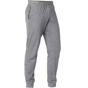 Nouvelle Arrivée Pantalon Polaire Homme Décontracté Coupe Slim Anti-Plis Taille Mi-Haute Super Doux et Tendance en Promotion - Product Image 2