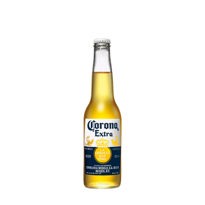 Crisp Co Rona Extra <b>Beer</b> Refreshing and Light Ale Style Box/<b>Barrel</b> Packaging - Product Image 6