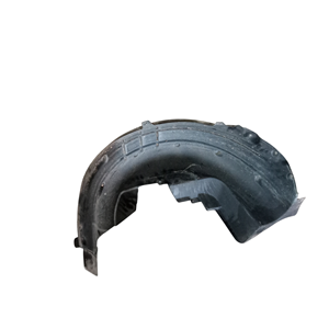 PEUGEOT 5008 (2017>) (17>) Passage de roue arrière gauche 9816606180 - Product Image 1