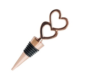 Home Hotel Restaurant Bar Table Decoration Use <b>Wine</b> Bottle <b>Stopper</b> With Customize Logo and Design <b>Wine</b> Bottle <b>Stopper</b> - Product Image 4