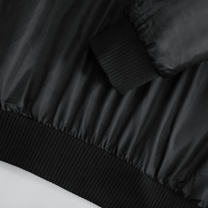 Sudadera Larga Premium para Mujer TST 2094, Ropa de Invierno para la Calle, con Forro Polar Grueso y Capucha Resistente de Gran Capacidad - Product Image 4