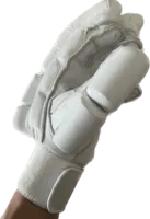 Équipement de cricket de qualité supérieure Équipement de cricket professionnel avec logo personnalisé, taille et couleurs