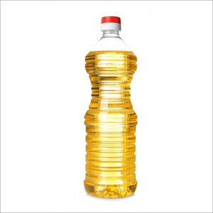 Refined Sunflower Oil For Sale / Best Sun Flower Oil 100% Refined Sunflower Cooking Oil - Product Image 4