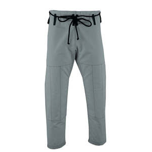 Uniforme de Jiu Jitsu BJJ para Hombre, Resistente, Tejido Pearl Weave de Alta Densidad, para Competencia y Grappling, Venta al Por Mayor en EE. UU. y Europa - Product Image 2