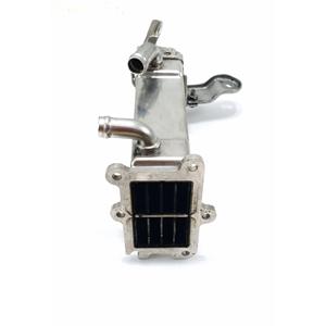 Radiatore EGR per Mercedes Classe A (W176) A6511400775 OM 651.930 Diesel 2200 (12>18) - Product Image 2