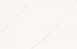 <b>Prime</b> Core Custom Kitchen Bathroom Vanity Tops Quartz Countertops Eco-Friendly Fire Resistant 1 Year Warranty Prefab Cut Sizes - Product Image 4
