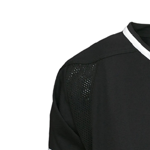 Camiseta de Hockey sobre Hielo Reversible Retro Económica para Equipo, Práctica y Entrenamiento, Servicio OEM, Nueva Moda, Cómoda, Sublimación, Impermeable - Product Image 6