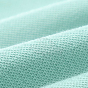 Diseño único Tamaño personalizado Hombres Polo Camiseta Nueva llegada Polo Camisetas Quick Dry Hombres Polo Camisetas - Product Image 6