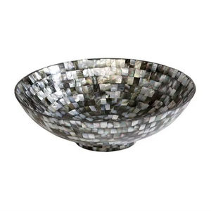 Large <b>Mop</b> Bowl With Thick <b>Walls</b> Suitable For Holding Detergent Liquids Water And Cleaning Supplies Securely - Product Image 1