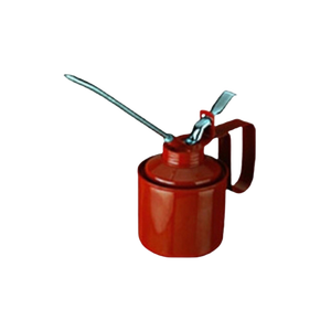 Fournisseurs en gros d'outils de lubrification pour corps en métal (Type vesco et perfecto) huile haute pression peut fabriquer en inde - Product Image 2