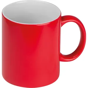 Tazza Personalizzata JACOPO che Cambia Colore, Gadget Promozionale Personalizzabile - Product Image 2