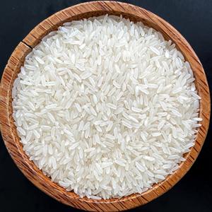 ALL <b>WEIGHT</b> BAG ISLAND PACIFIC BEST CHOICE VIET JASMINE RICE RIZ PERFUMED FRAGRANT AROMATIC LONG GRAIN RICE WHOLESALE EXPORT - Product Image 2