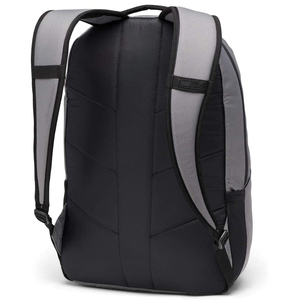 Factory Sale Customized Logo & Packing <b>Backpack</b> Zipper Closure High Quality Non-Woven Fabric <b>Large</b> Capacity Unisex Fashionable - Product Image 2