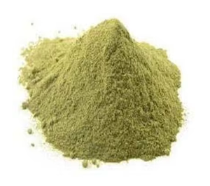 Poudre de Fenouil Pure Naturelle, Épice de Fenouil Finement Broyée avec un Arôme Sucré, Goût Frais et Saveur Premium pour la Cuisine - Product Image 1