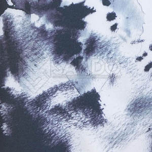 High Quality 100% Cotton Men's Casual <b>Shorts</b> Pakistan Made Comfortable and Color Contrast Design at <b>Cheap</b> Price - Product Image 5