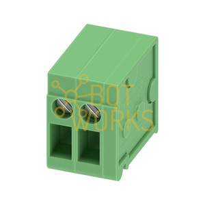 Phoenix Contact 1868665 - Nuovo - Product Image 1