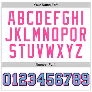 Maillot de basket-ball en tricot côtelé de couleur bleu sarcelle unisexe authentique pour adultes respirant à basse quantité minimale de commande - Product Image 4