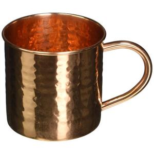 Tasse à café en émail haute qualité miroir pour le bureau et la table à la maison tasses à boire décoratives de style standard avec couvercle taux de Offre Spéciale - Product Image 6