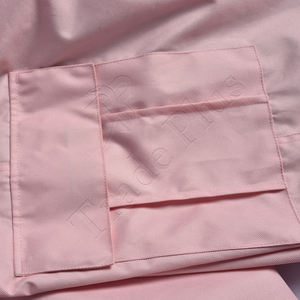 Pantalones de esquí para la nieve con aislamiento personalizado OEM para hombre, ropa de esquí transpirable a prueba de viento, bolsillos duraderos, proveedor impermeable con calefacción de talla grande - Product Image 5