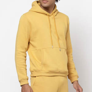 Sweat à capuche épais pour homme, conçu pour la protection contre le froid, les activités de plein air, les voyages et les saisons d'hiver - Product Image 3