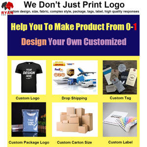 T-shirts pour hommes de haute qualité personnalisés, tissu confortable et respirant, antibactérien, avec logo personnalisé, conception ODM OEM - Product Image 5