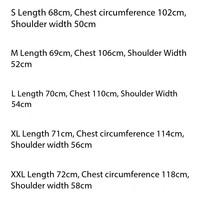 Ensemble sweat-shirt et pantalon de survêtement unisexe tendance Y2K avec broderie personnalisée OEM, style streetwear hip-hop américain en coton pour homme