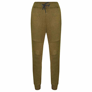 Chándal Atlético informal de 2 piezas para hombre, chándales para hombre, ropa de algodón 100% transpirable, conjuntos para hombre - Product Image 3