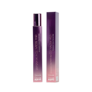 Colección Platino - Alien Queen Eau de Parfum Unisex - Product Image 2