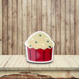 Placas de Pestañas Ovaladas Personalizables con Diseño Navideño, Marca Privada, Acrílicas, Magnéticas, Reutilizables, Herramientas para Extensiones de Pestañas - Product Image 4