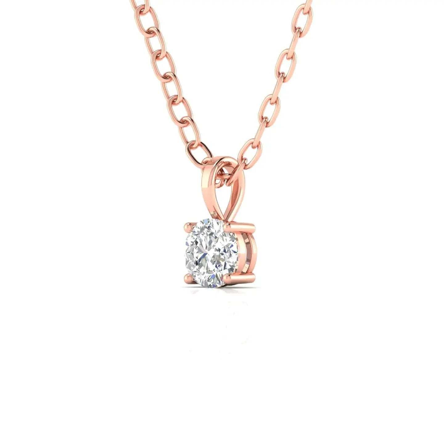 or rose