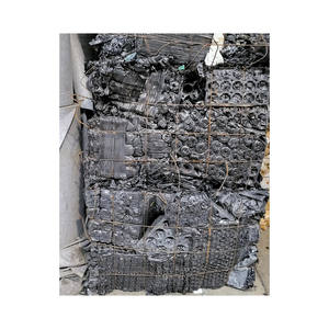 Suministro a granel de chatarra PS empaquetada para envíos internacionales - Product Image 4