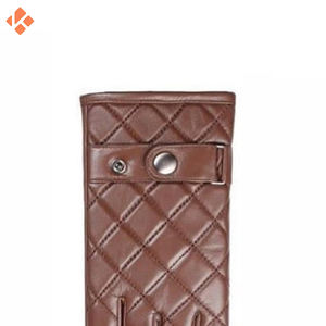 Vêtements de sport unisexes d'hiver décontractés pour l'extérieur, de haute qualité, avec logo OEM personnalisé, légers, respirants, pour la course, la conduite et l'équitation - Product Image 3