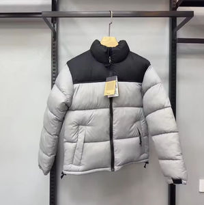 Calidad moda invierno desgaste abajo Puffer chaqueta con capucha chaleco media chaqueta sin mangas para hombres sin mangas Puffer chaquetas - Product Image 5