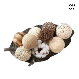 Flores Secas Cósmicas al por Mayor, Partes Botánicas Secas Orgánicas, Relleno para Cuencos, Graduación, Día del Padre, Halloween, Pascua, Navidad - Product Image 3