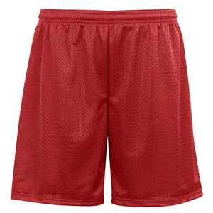 Ropa deportiva de baloncesto de alta calidad para hombre, Camiseta deportiva transpirable de secado rápido, pantalones cortos, entrenamiento deportivo de baloncesto - Product Image 1