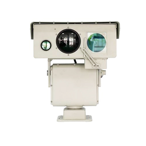 Nhà máy chuyên nghiệp Pan nghiêng Dummy máy ảnh CCTV Đồng hồ máy ảnh - Product Image 5