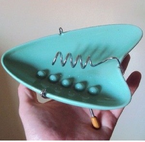 Custom Made Smoking Ashtray with Shining Gold Finished Metal Lid Ideal Wedding Gifts Home Restaurant Bar Supplies - Product Image 5