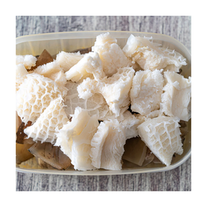 กระเพาะอาหารเนื้อวัวกล่องขนาดใหญ่ - Product Image 4