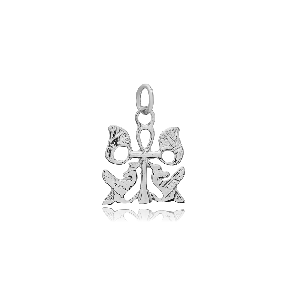 Argent