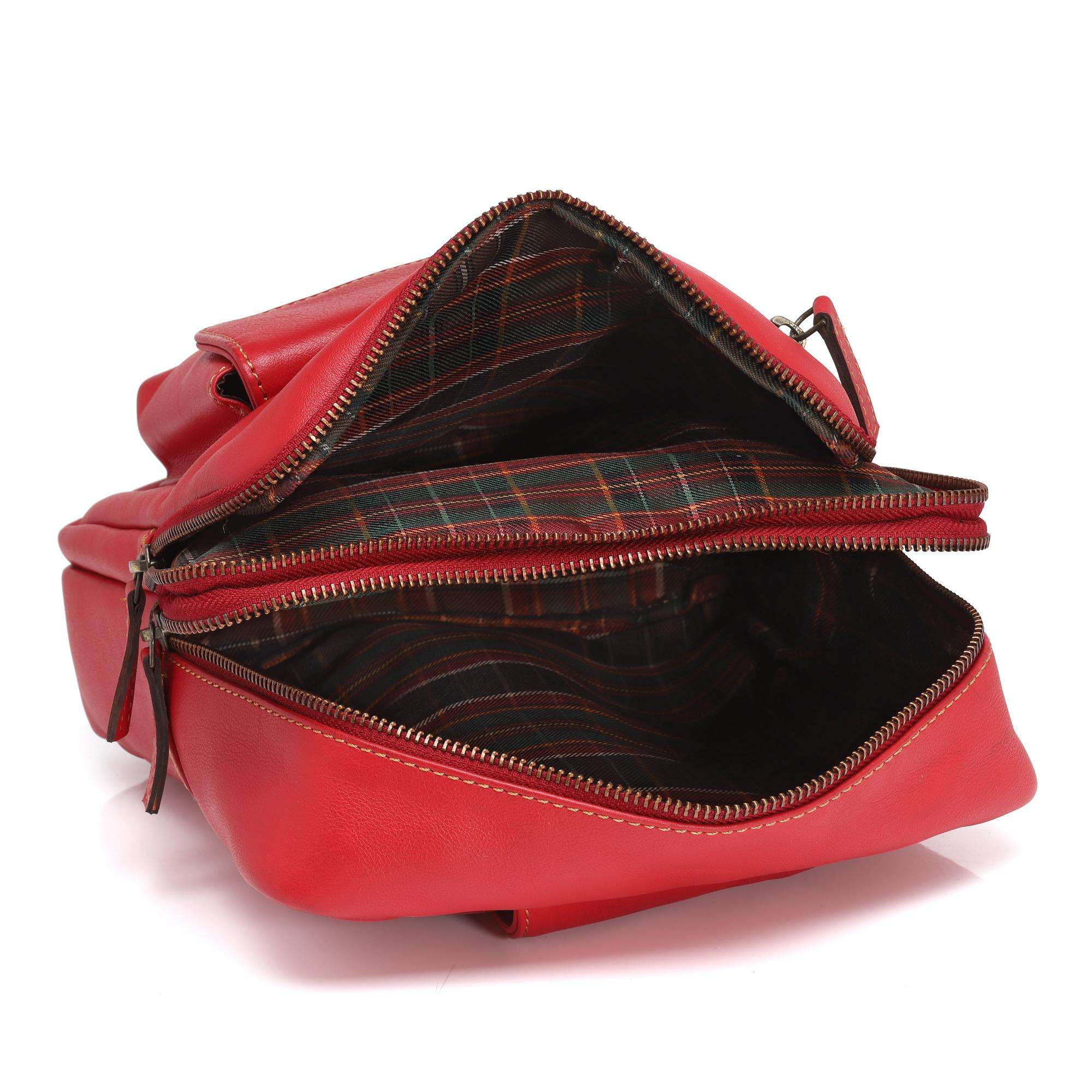 As shown i n picture