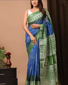 ผ้าลินินพิมพ์ลายดิจิทัลสไตล์โมเดิร์นผ้าลินินสำหรับงานปาร์ตี้พรอม - Product Image 6