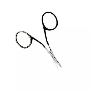Tijeras quirúrgicas de blefaroplastia de alta calidad, conjunto de instrumentos quirúrgicos oftalmológicos, Forceps, precio asequible, venta al por mayor - Product Image 3