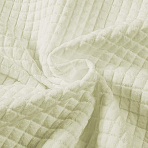 Sudadera con capucha con logotipo bordado lavado con ácido desgastado Vintage personalizada, ropa de calle, sudaderas con capucha de algodón francés Terry para hombre para invierno - Product Image 6