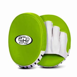 แผ่นเป้าซ้อมมวยแผ่นเป้าซ้อมใหม่ - Product Image 6