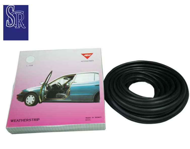 โดยการถาม