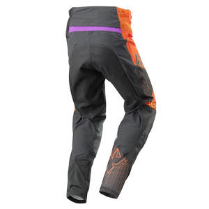 Pantalon MX pour hommes de haute qualité à vendre des vêtements de sport personnalisés avec un motif imprimé par sublimation à un prix raisonnable - Product Image 2