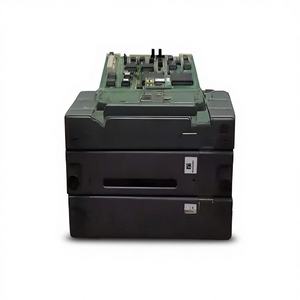 Alimentation électrique authentique SA162 3BSE003388R1 |   Module d'alimentation industriel haute performance - Product Image 2