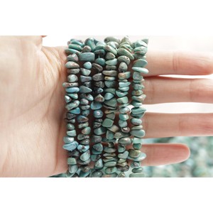 ข้อผิดพลาดของสคริปต์เนื่องจากjava.lang/nullPointerException - Product Image 2