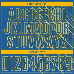 Kits de camisetas de fútbol por sublimación de poliéster 100% al por mayor, uniformes de fútbol transpirables personalizados para hombre, camiseta con su logotipo - Product Image 4