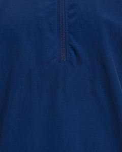 Chaqueta cortavientos OEM para hombre, ligera, transpirable, de secado rápido, logotipo personalizado, resistente al viento, para exteriores, chaqueta Softshell para hombre - Product Image 4